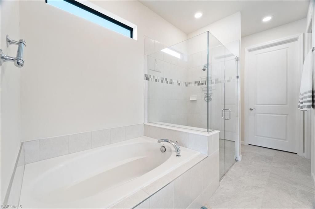 6244 Harmony Dr , Ave Maria, FL 34142 Photo