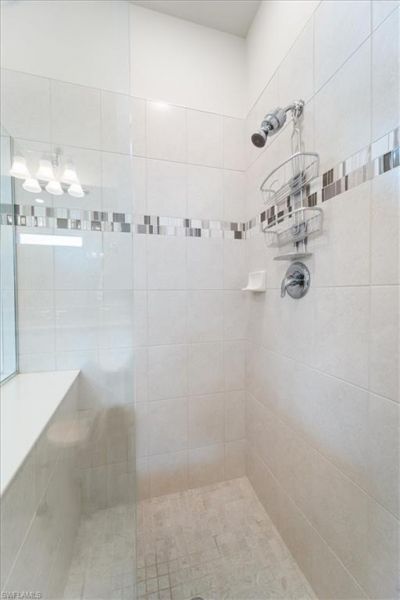 6244 Harmony Dr , Ave Maria, FL 34142 Photo