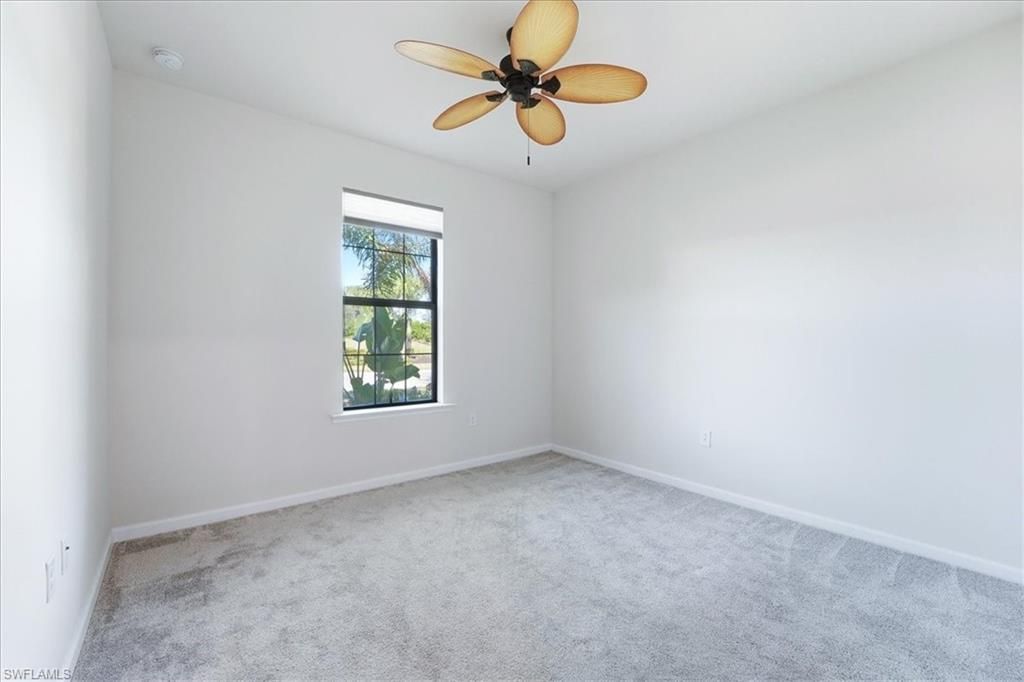 6244 Harmony Dr , Ave Maria, FL 34142 Photo