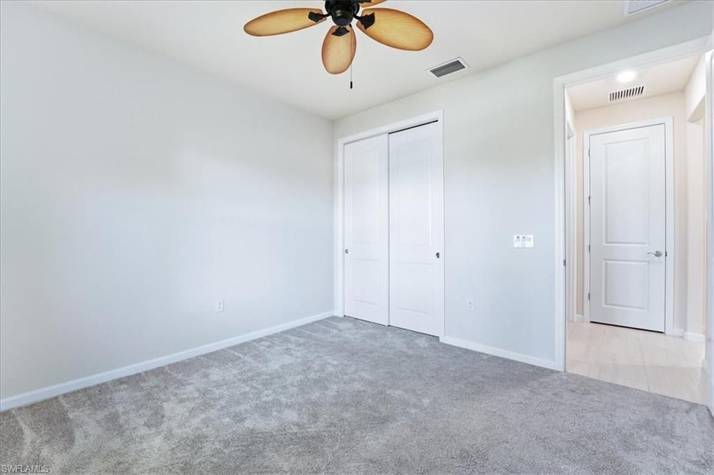 6244 Harmony Dr , Ave Maria, FL 34142 Photo