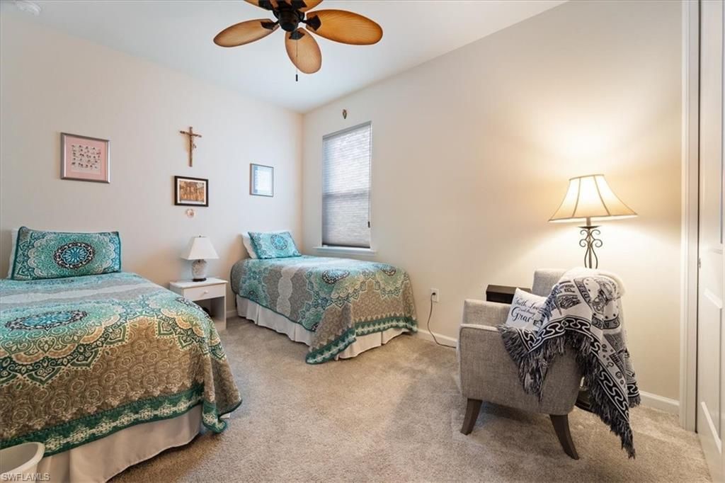 6244 Harmony Dr , Ave Maria, FL 34142 Photo