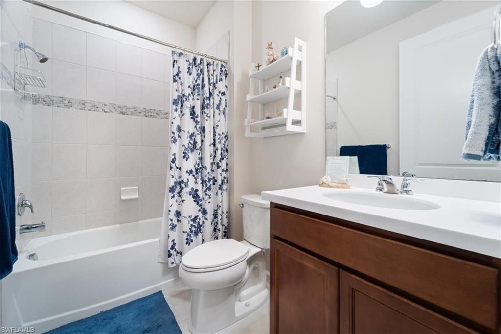 6244 Harmony Dr , Ave Maria, FL 34142 Photo