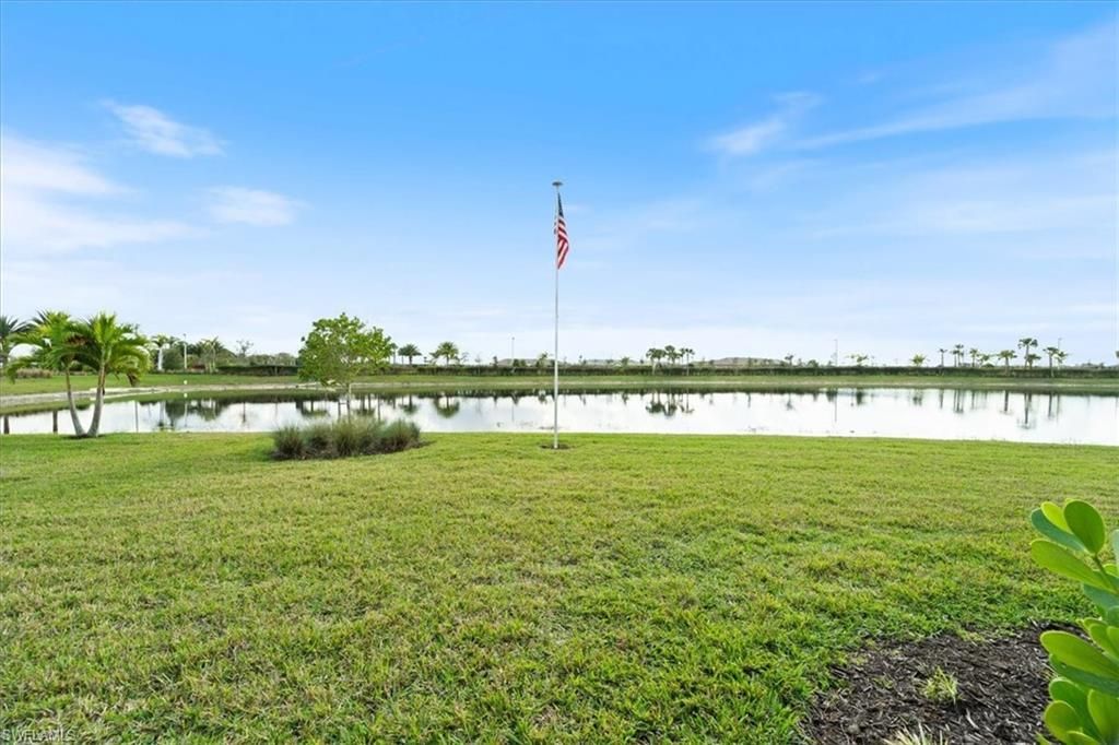 6244 Harmony Dr , Ave Maria, FL 34142 Photo