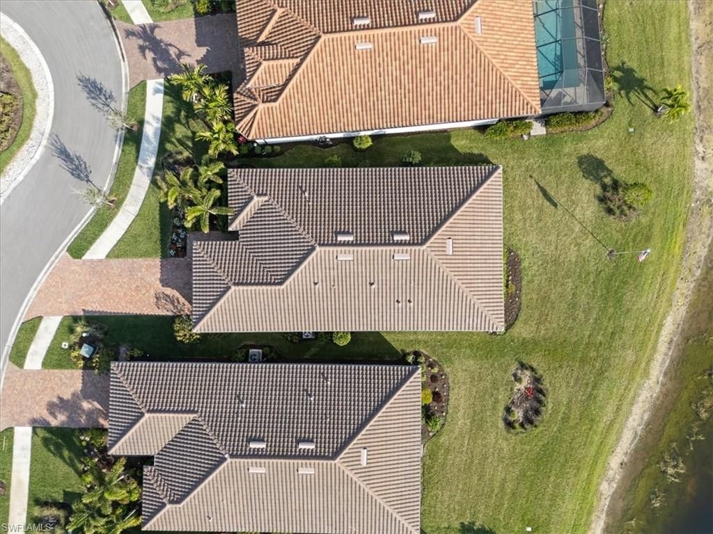 6244 Harmony Dr , Ave Maria, FL 34142 Photo