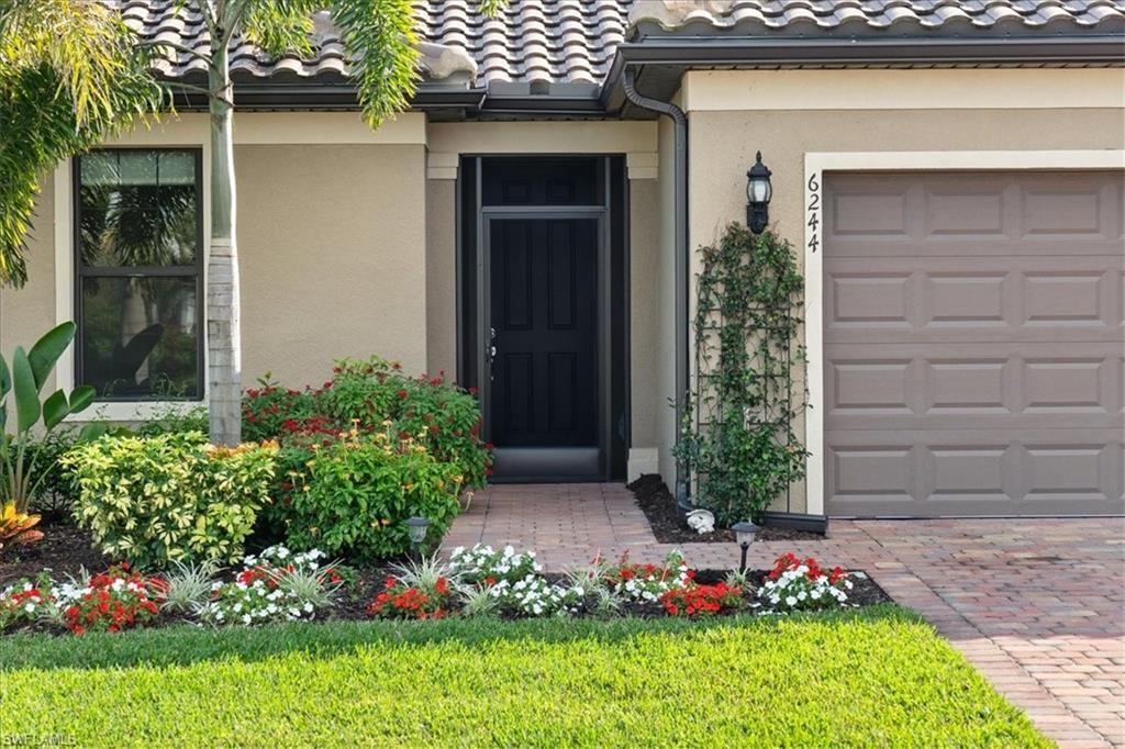 6244 Harmony Dr , Ave Maria, FL 34142 Photo