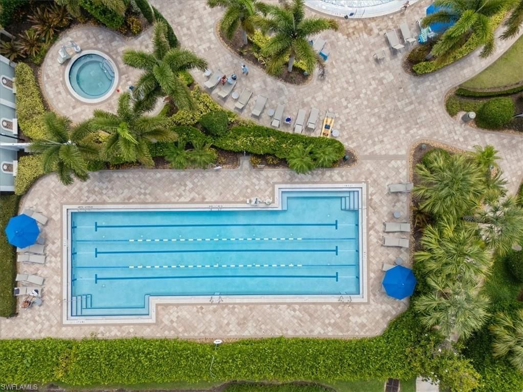 6244 Harmony Dr , Ave Maria, FL 34142 Photo