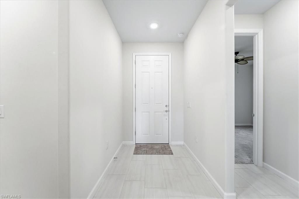 6244 Harmony Dr , Ave Maria, FL 34142 Photo