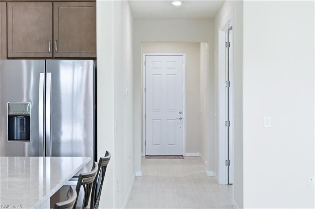 6244 Harmony Dr , Ave Maria, FL 34142 Photo