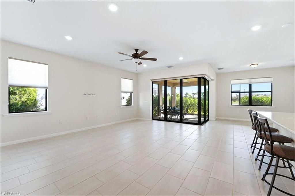 6244 Harmony Dr , Ave Maria, FL 34142 Photo