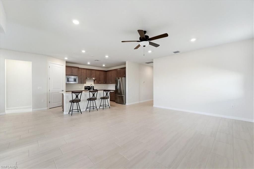 6244 Harmony Dr , Ave Maria, FL 34142 Photo