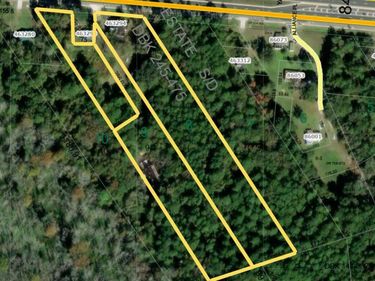 0 200 State Road, Yulee, FL 32097