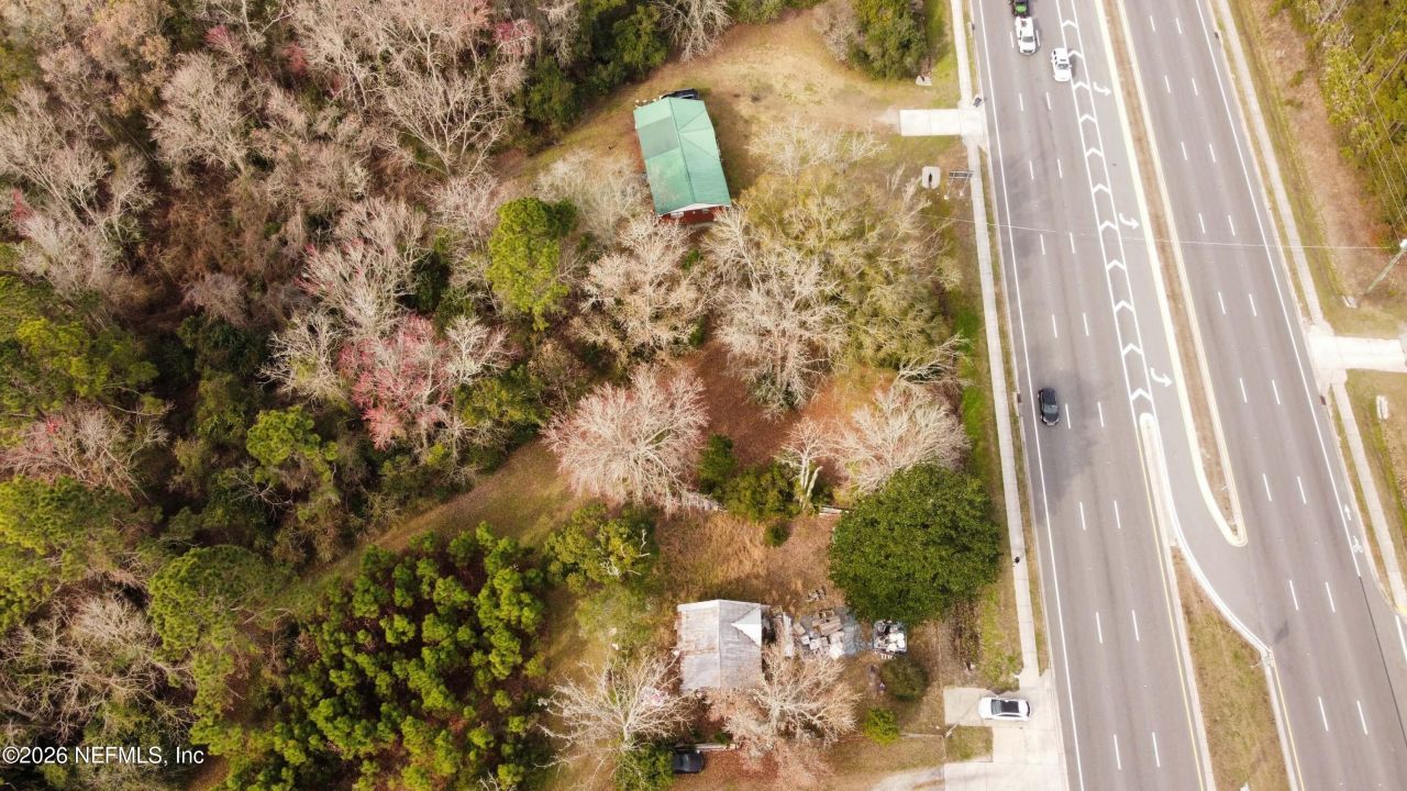 0 200 State Road, Yulee, FL 32097 Photo