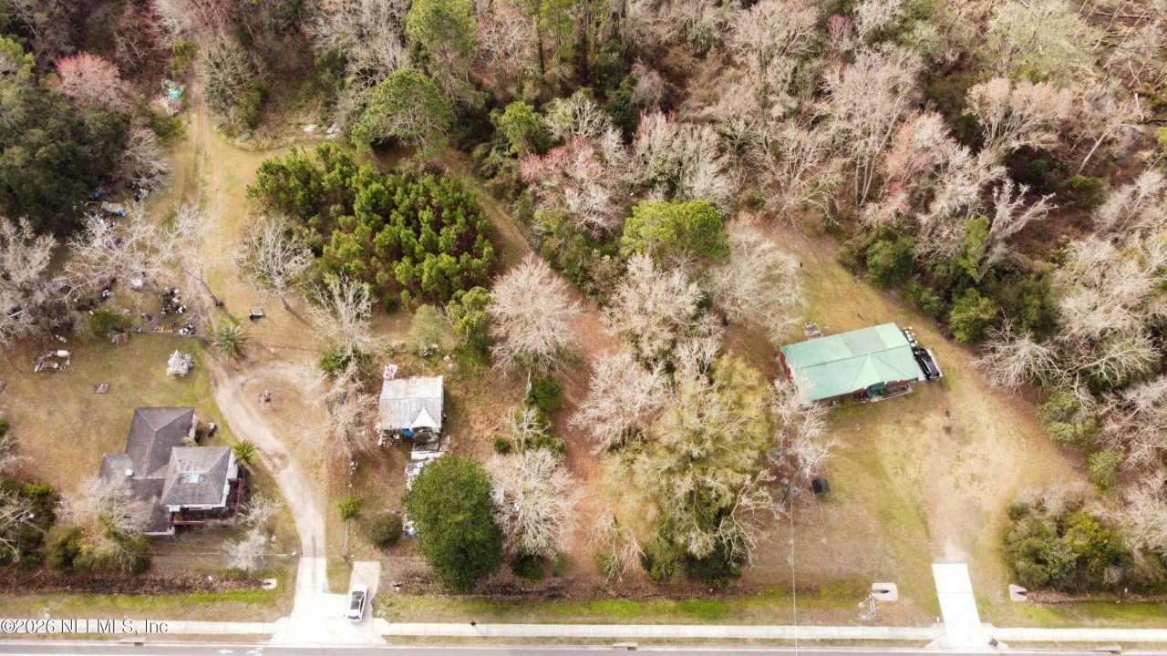 0 200 State Road, Yulee, FL 32097 Photo