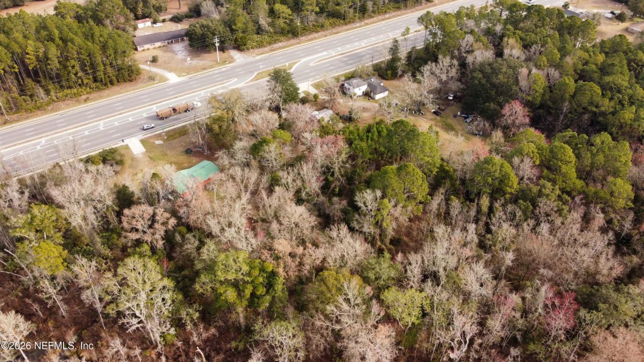 0 200 State Road, Yulee, FL 32097 Photo