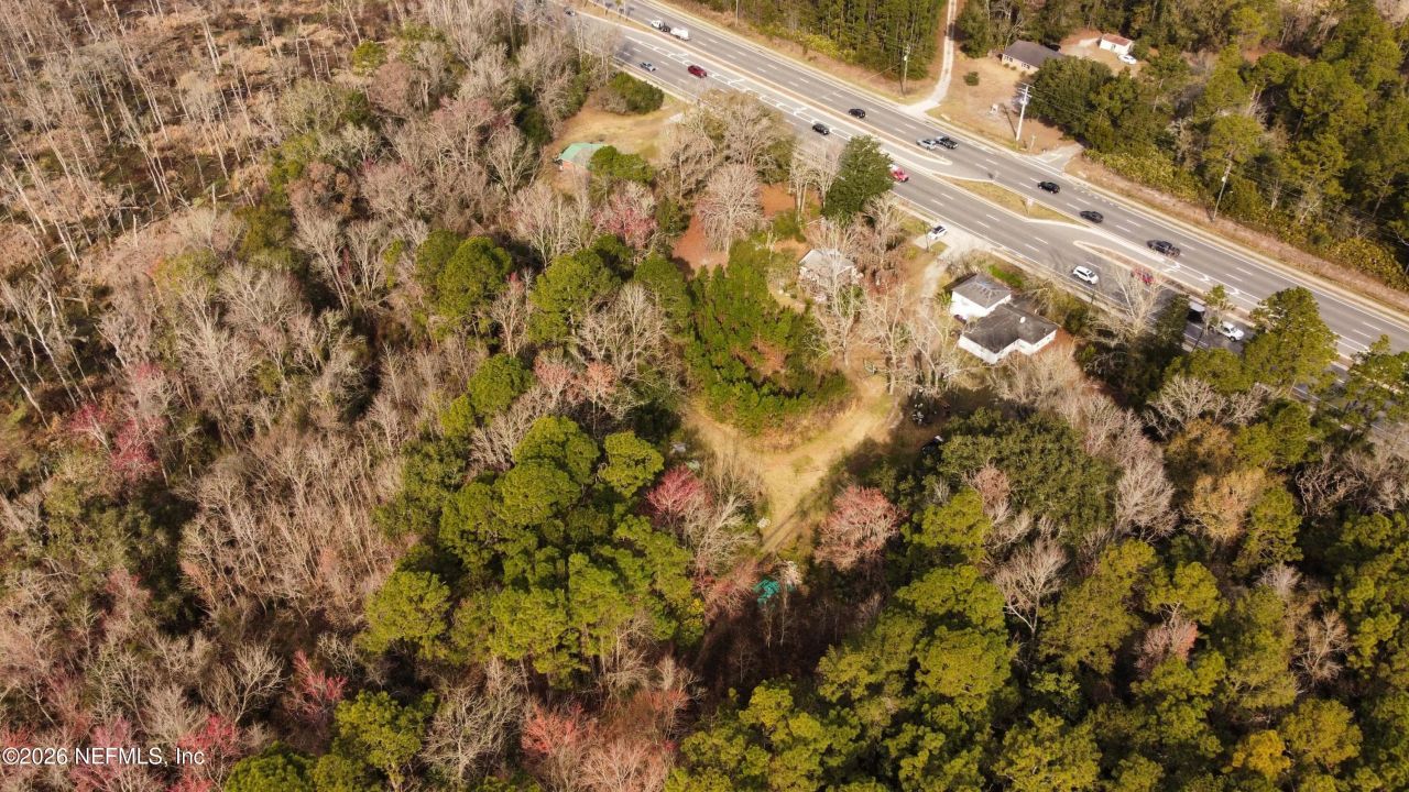 0 200 State Road, Yulee, FL 32097 Photo