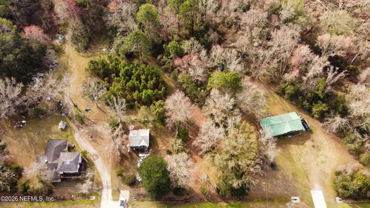 0 200 State Road, Yulee, FL 32097 Photo