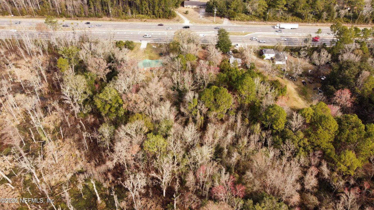 0 200 State Road, Yulee, FL 32097 Photo