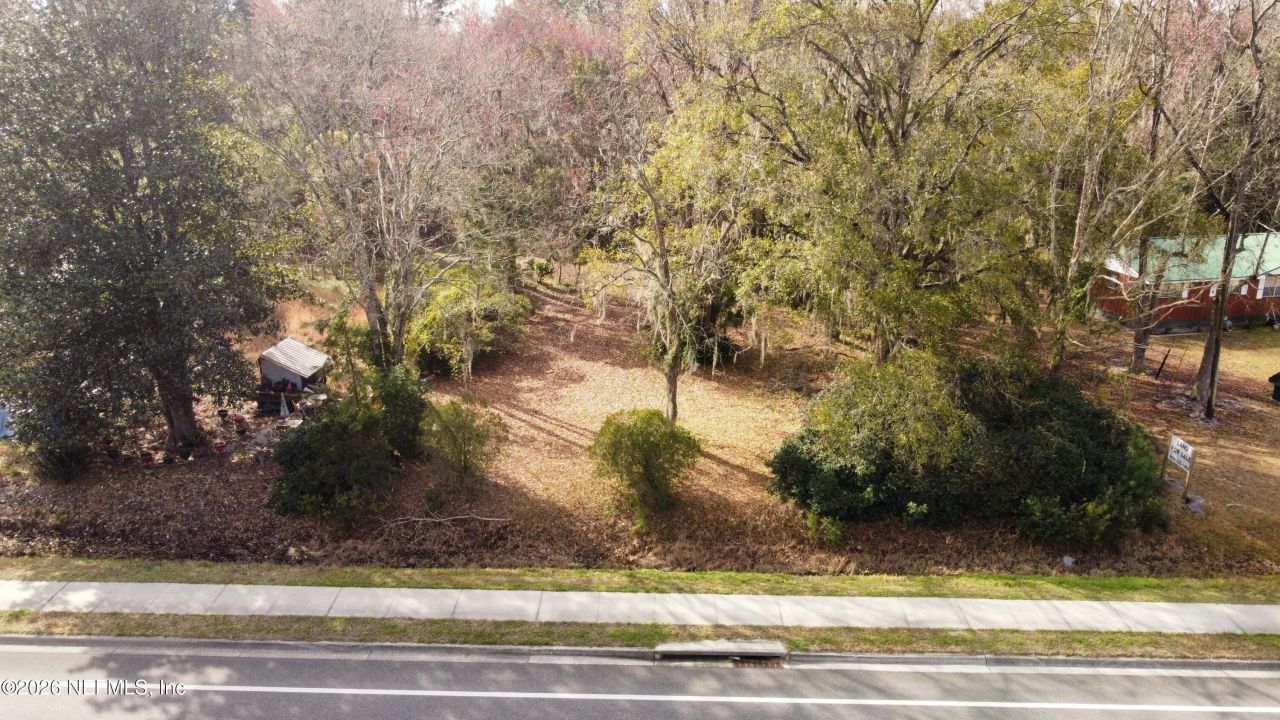 0 200 State Road, Yulee, FL 32097 Photo