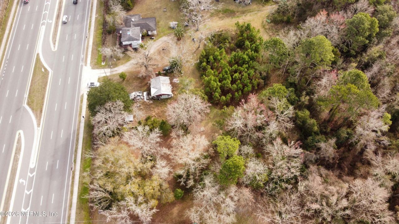 0 200 State Road, Yulee, FL 32097 Photo