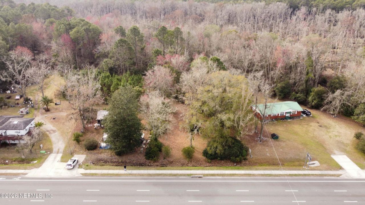 0 200 State Road, Yulee, FL 32097 Photo