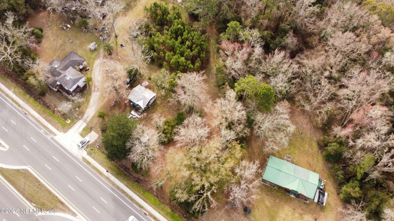0 200 State Road, Yulee, FL 32097 Photo