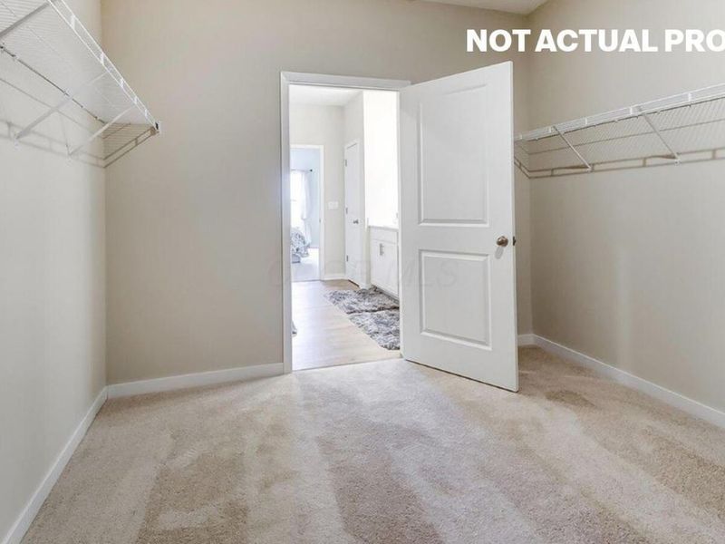 722 Maria Drive , Plain City, OH 43064 Photo 24