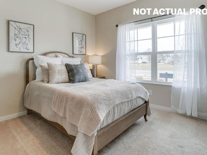 722 Maria Drive , Plain City, OH 43064 Photo 26