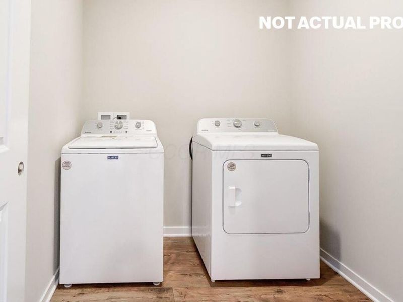 722 Maria Drive , Plain City, OH 43064 Photo 31