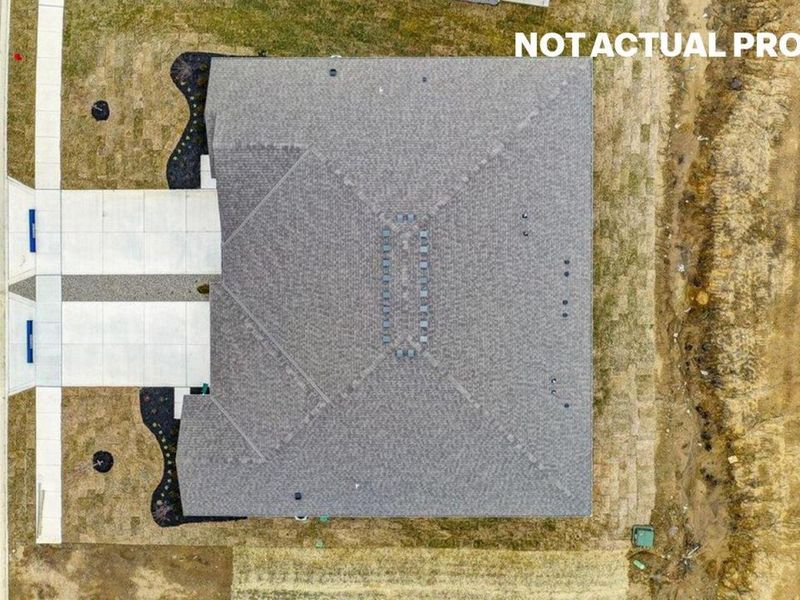 722 Maria Drive , Plain City, OH 43064 Photo 34