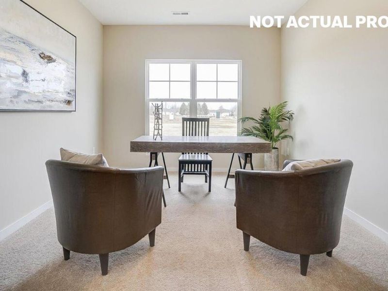 722 Maria Drive , Plain City, OH 43064 Photo 4