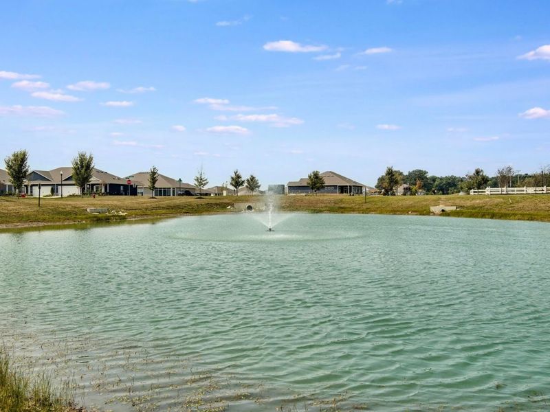 722 Maria Drive , Plain City, OH 43064 Photo 62