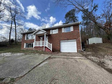 1529 Whaley Court, Huntington, WV 25704