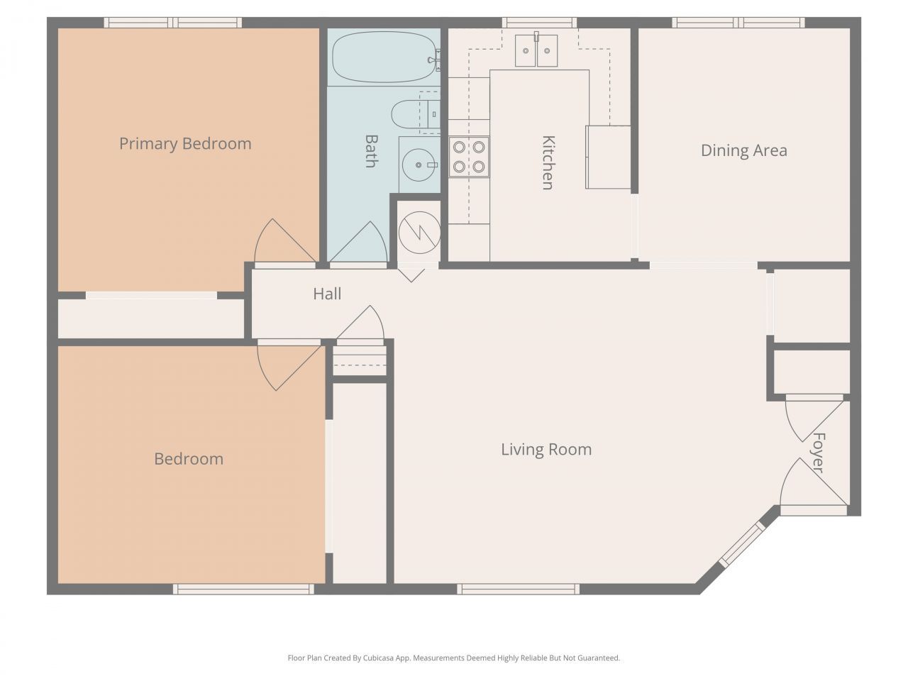 2000 Greens Blvd. Photo 19