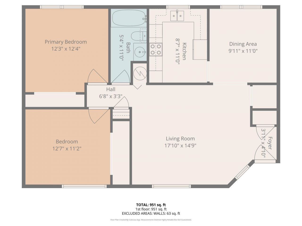 2000 Greens Blvd. Photo 20