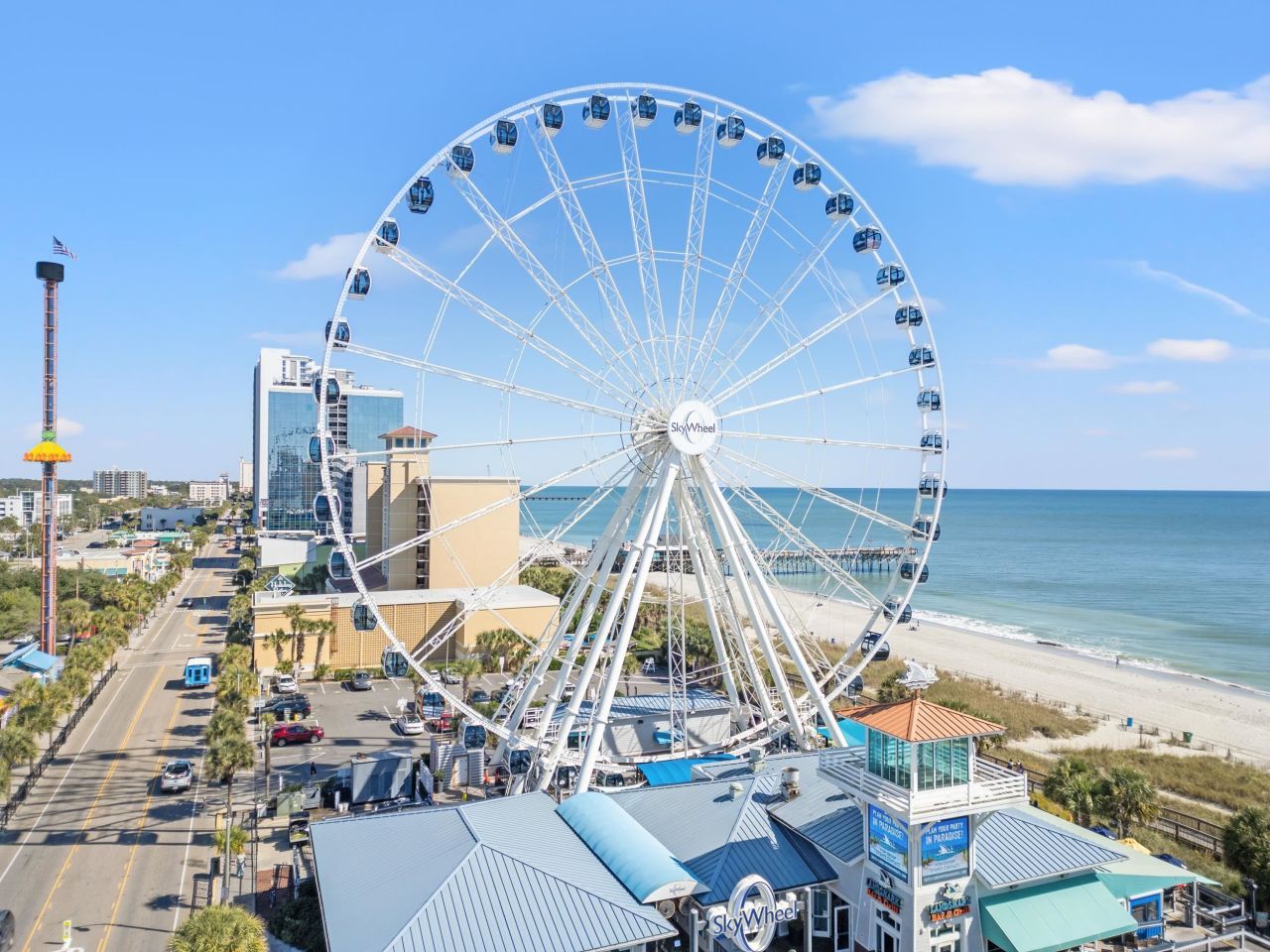 2000 Greens Blvd. Photo 23