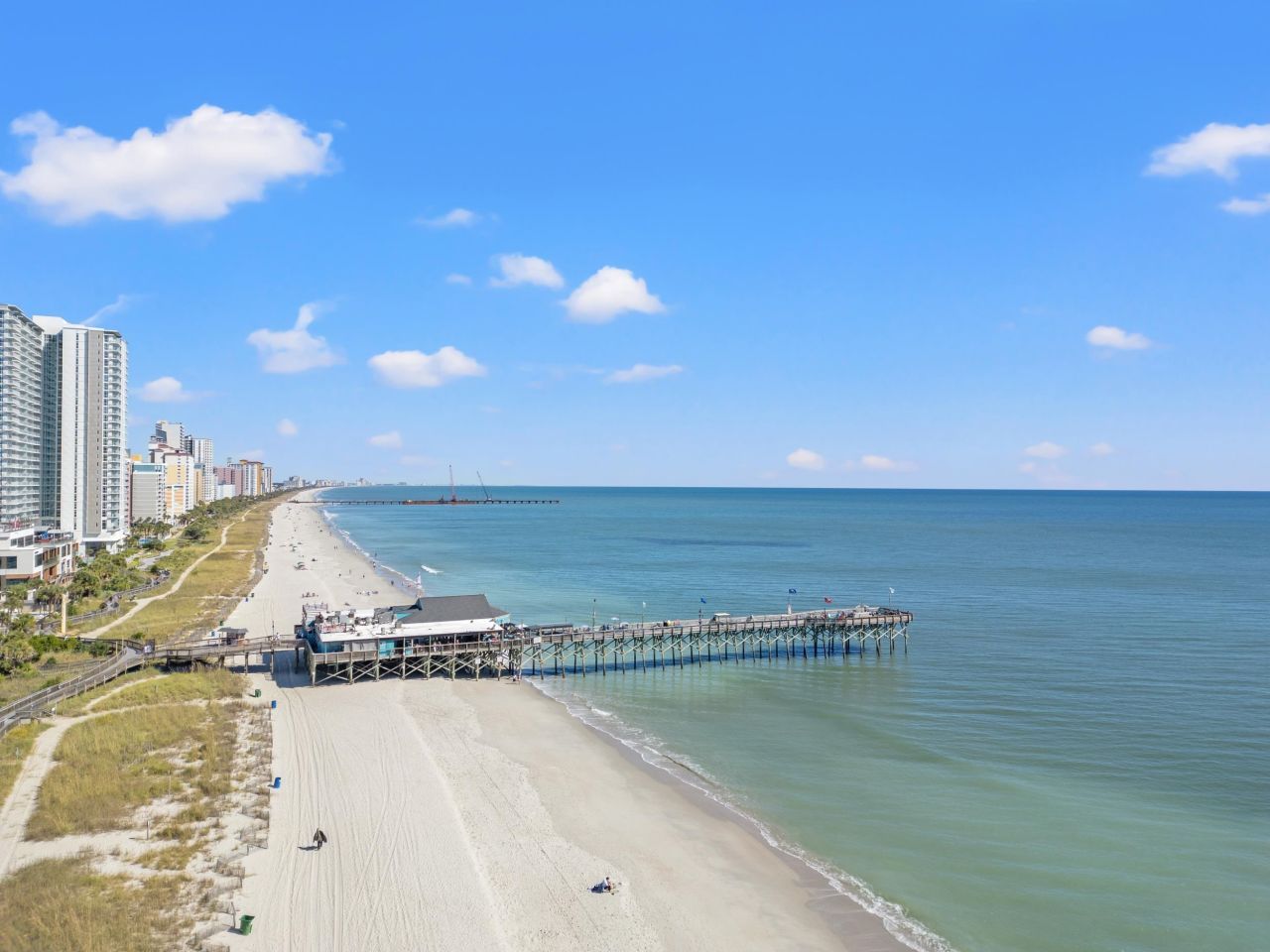 2000 Greens Blvd. Photo 24