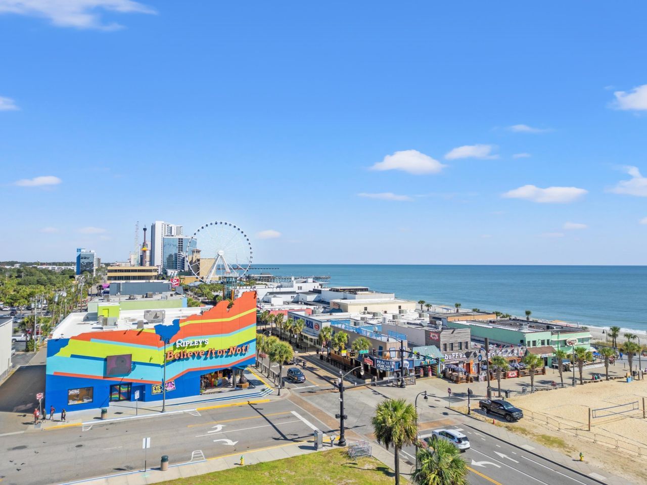 2000 Greens Blvd. Photo 25