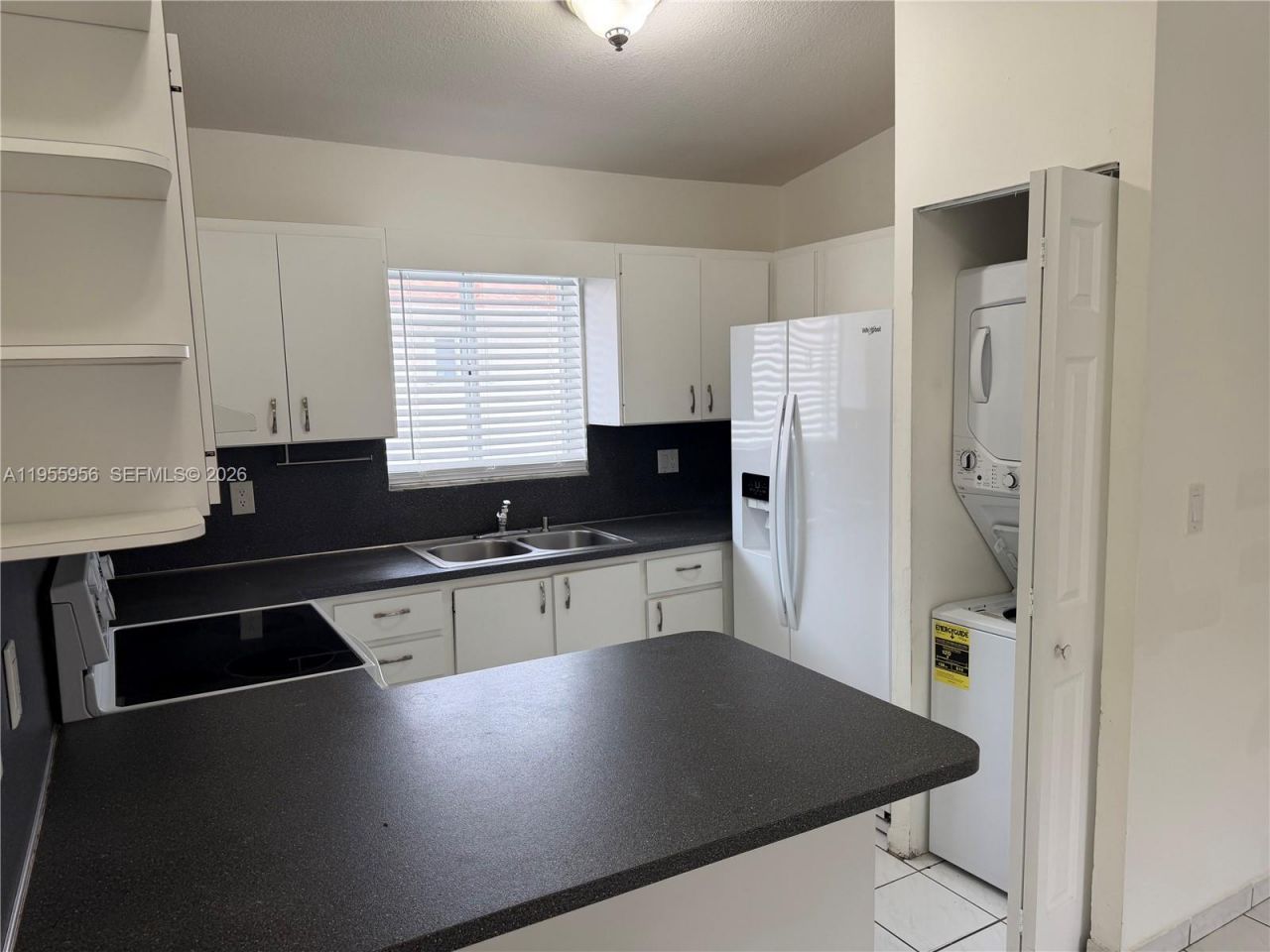 10101 W Okeechobee Rd, Unit 17202, Hialeah Gardens, FL 33016 Photo