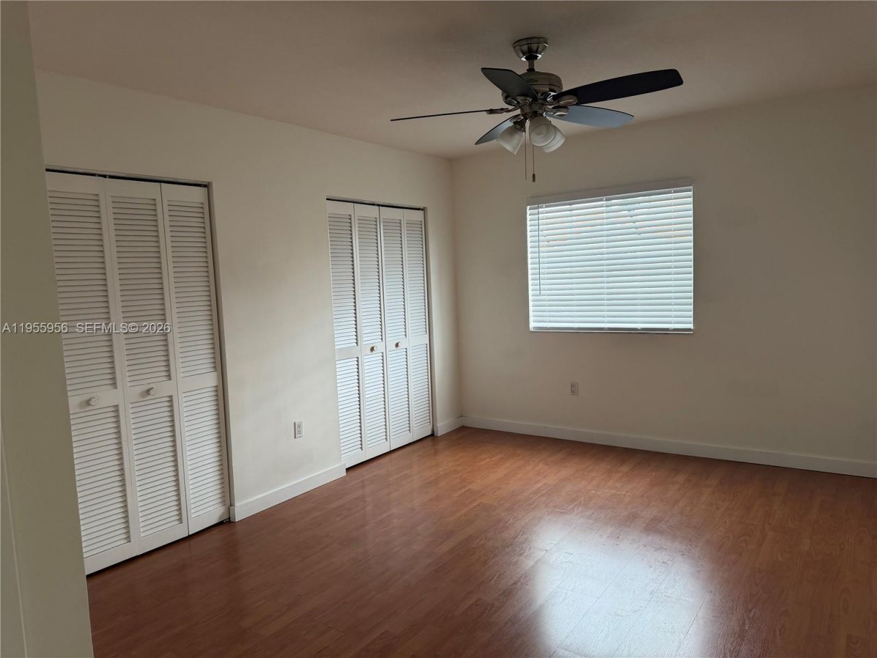 10101 W Okeechobee Rd, Unit 17202, Hialeah Gardens, FL 33016 Photo