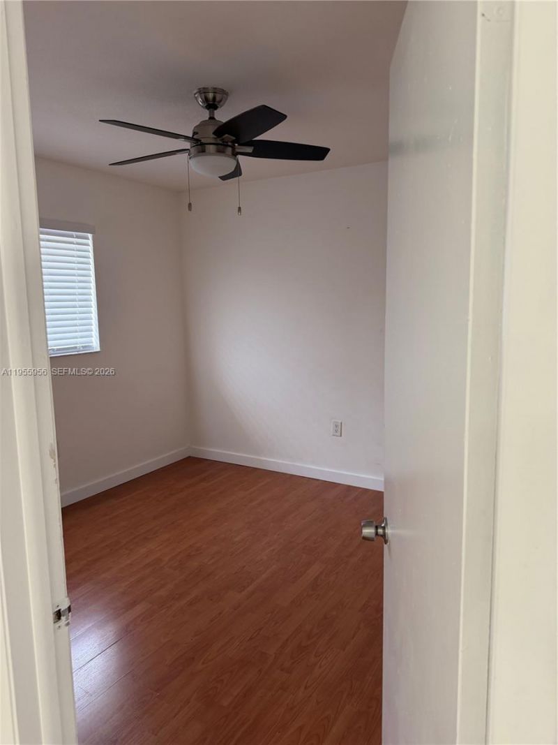 10101 W Okeechobee Rd, Unit 17202, Hialeah Gardens, FL 33016 Photo