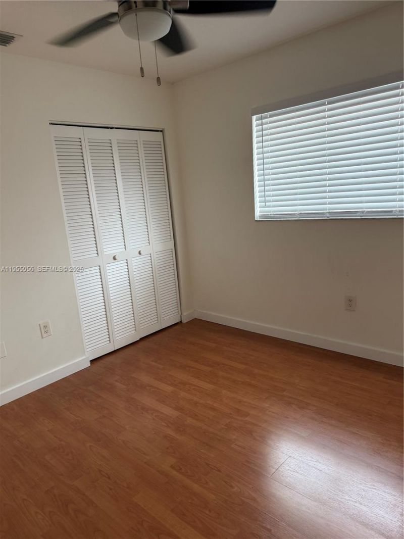 10101 W Okeechobee Rd, Unit 17202, Hialeah Gardens, FL 33016 Photo