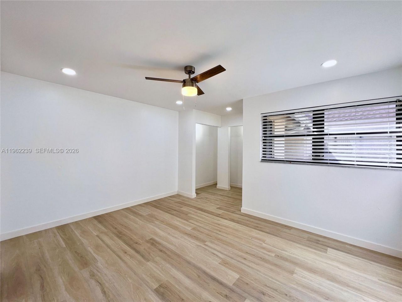 499 SE 13th St , Unit 7E, Fort Lauderdale, FL 33316 Photo