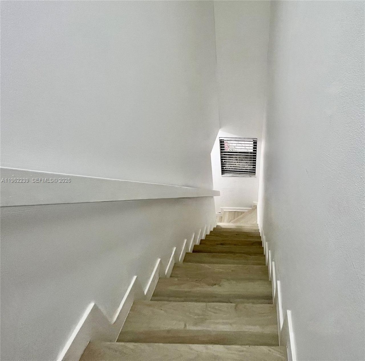 499 SE 13th St , Unit 7E, Fort Lauderdale, FL 33316 Photo