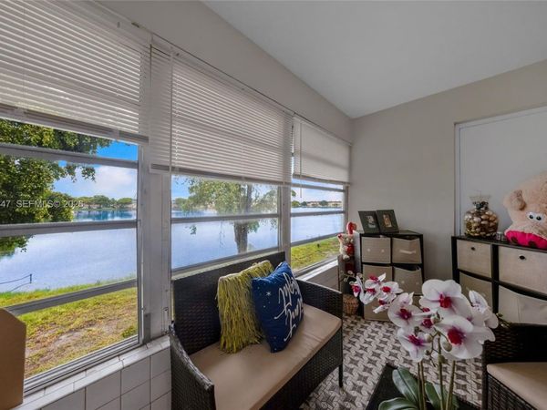 19051 NE 2nd Ave, Unit 1516, Miami, FL 33179