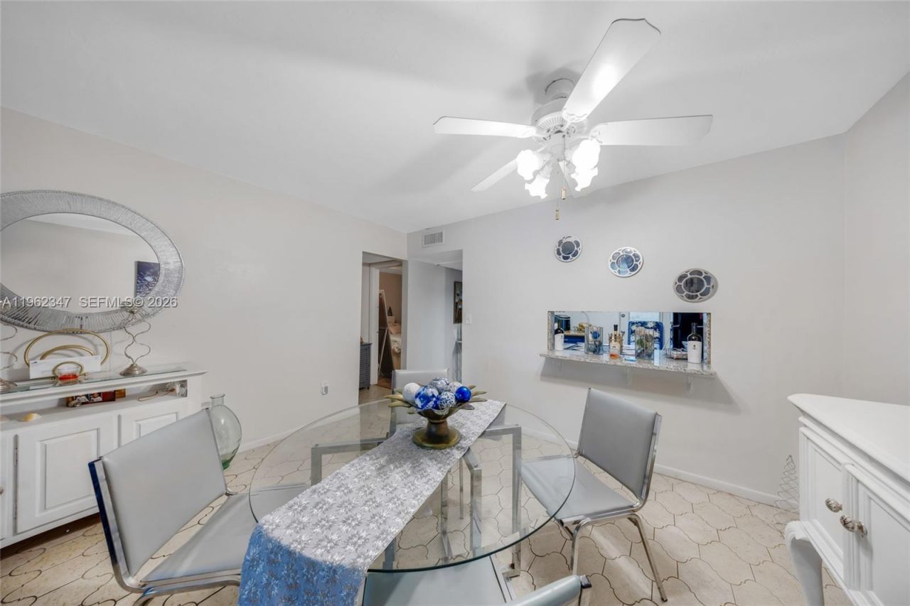 19051 NE 2nd Ave, Unit 1516, Miami, FL 33179 Photo