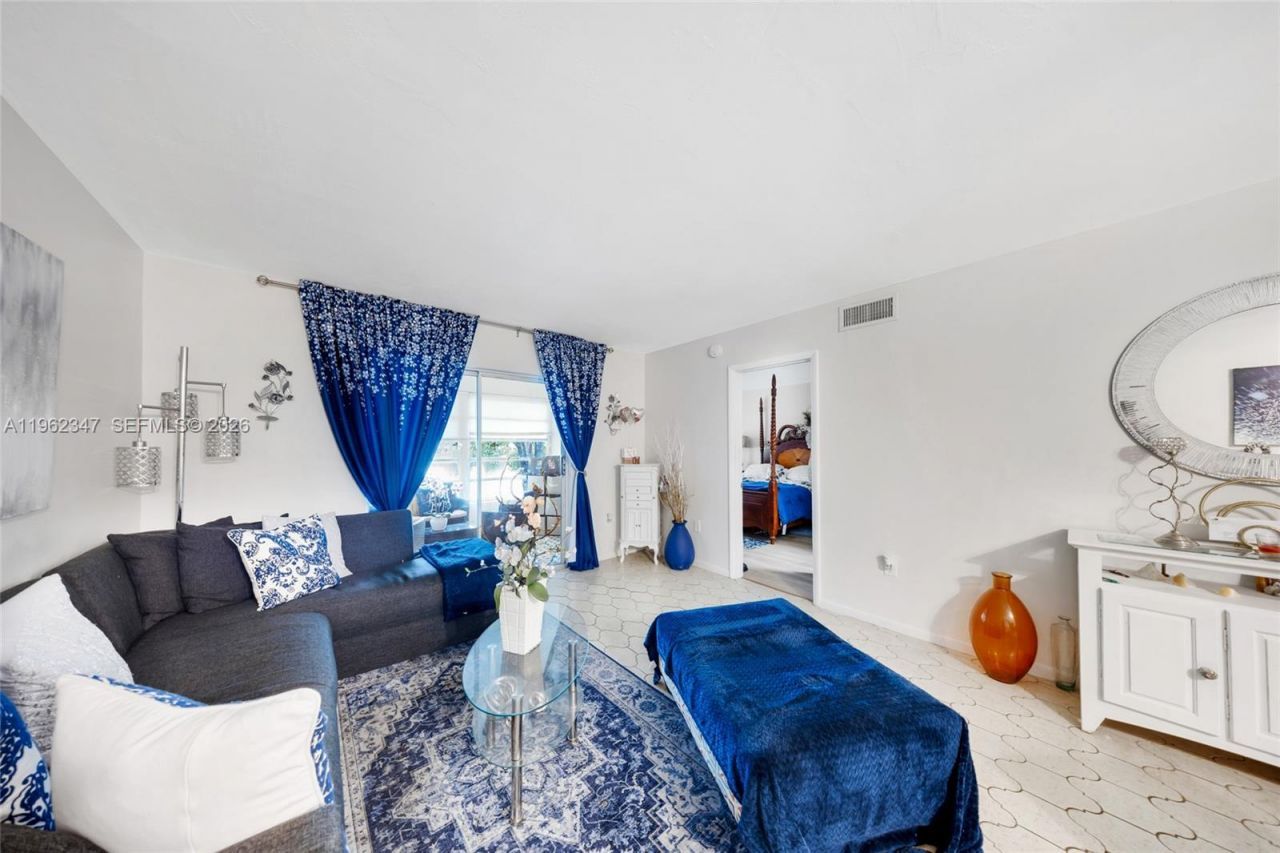 19051 NE 2nd Ave, Unit 1516, Miami, FL 33179 Photo