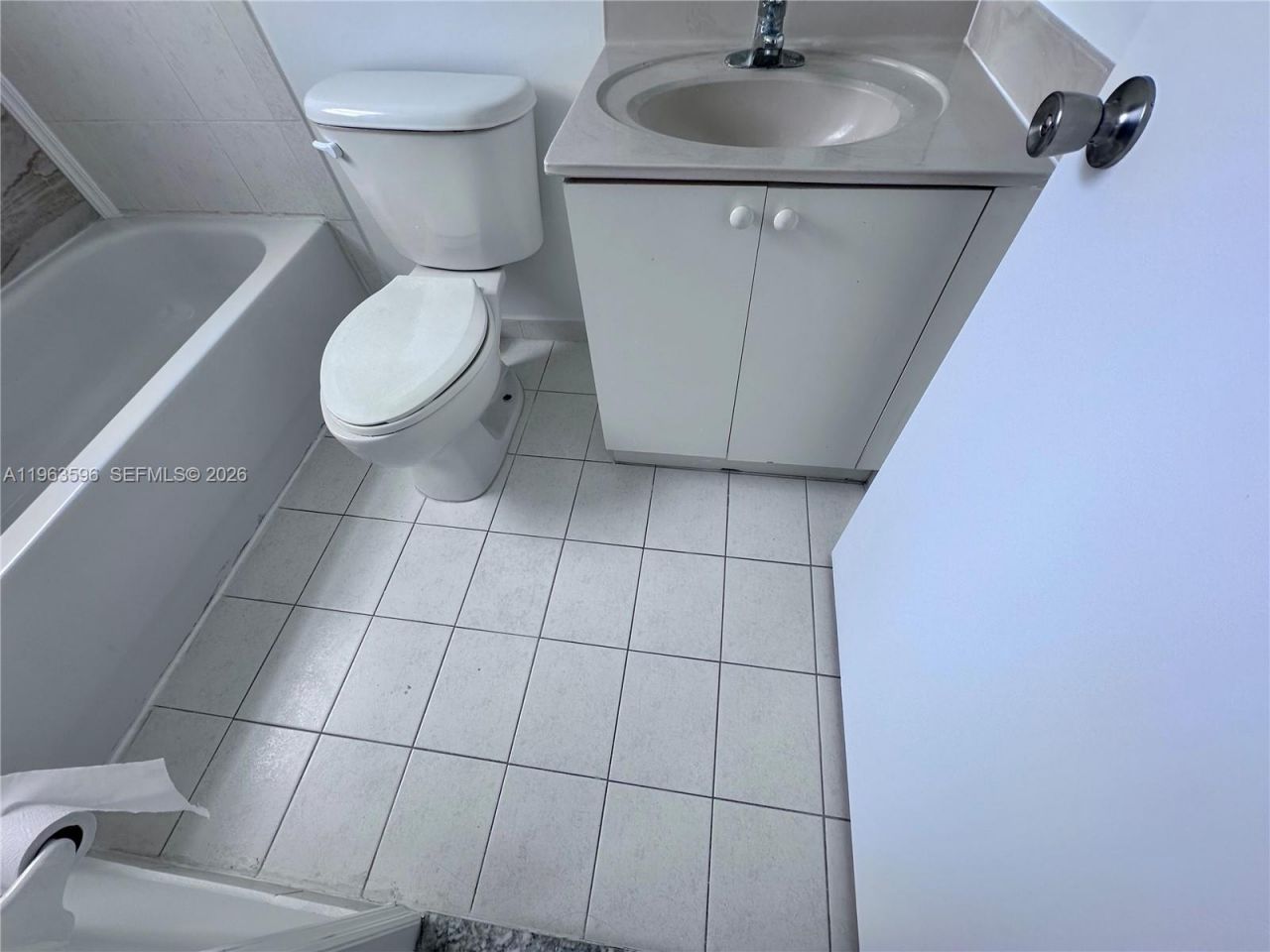 1631 SE 30th St, Unit 1631, Homestead, FL 33035 Photo