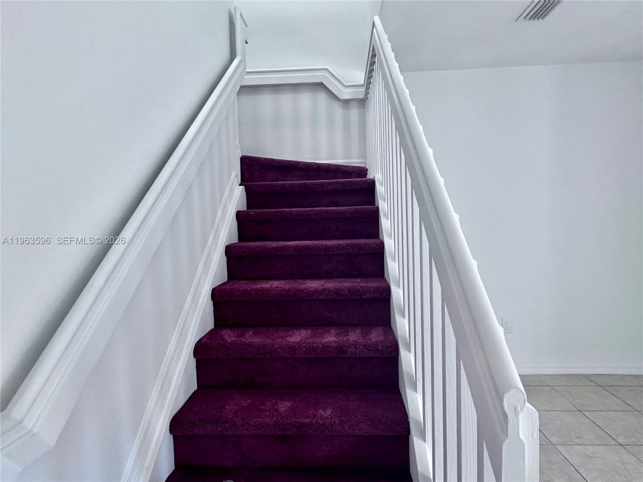 1631 SE 30th St, Unit 1631, Homestead, FL 33035 Photo