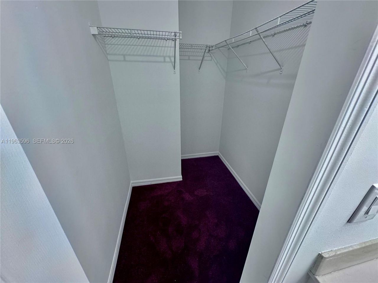 1631 SE 30th St, Unit 1631, Homestead, FL 33035 Photo