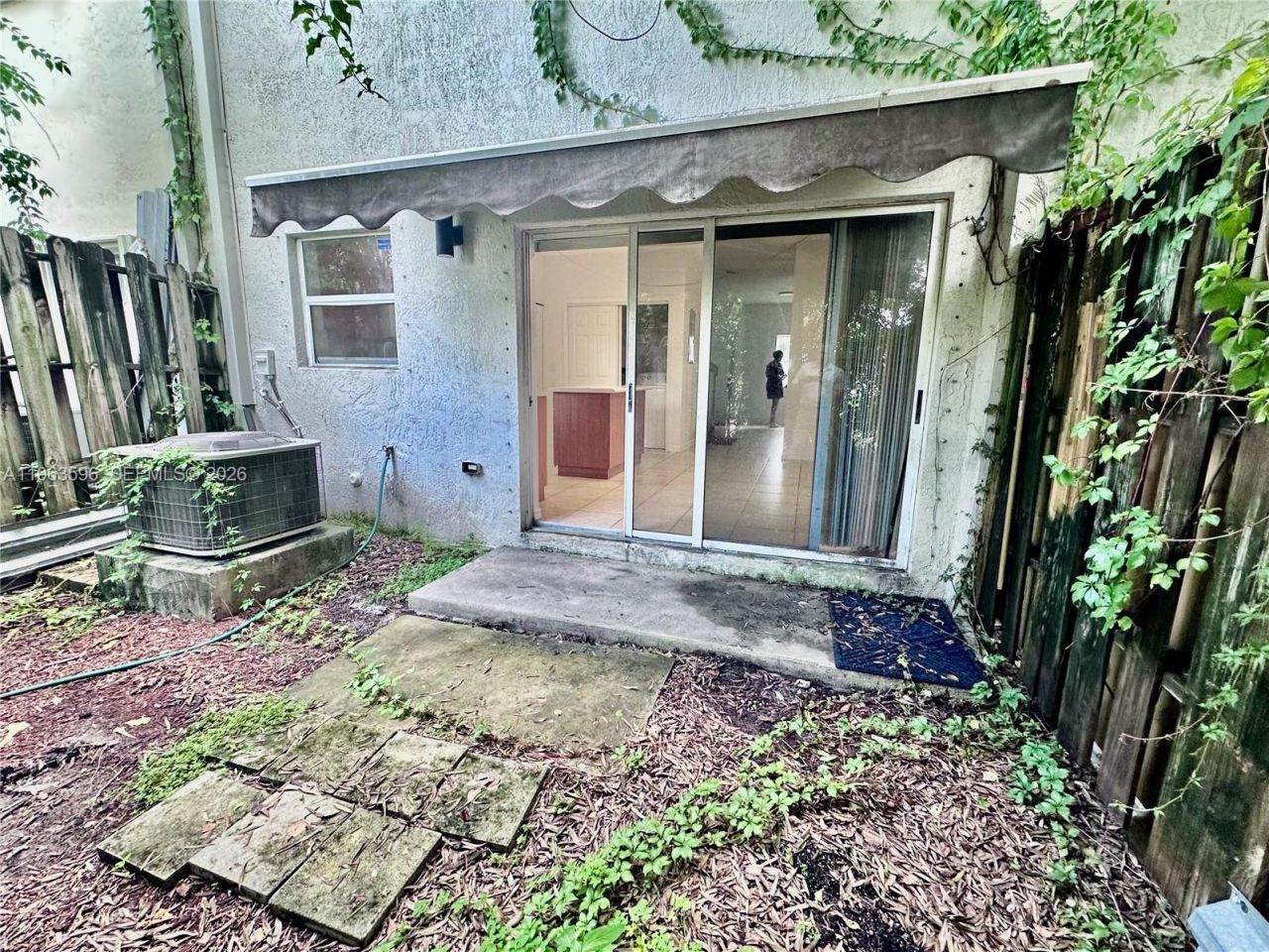 1631 SE 30th St, Unit 1631, Homestead, FL 33035 Photo